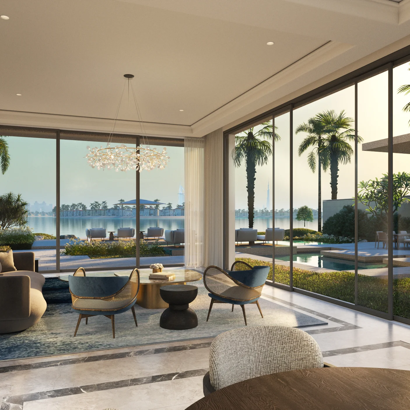 634bf23b-adb6-44ba-8ce0-46bb5de7151f Six Senses Residences