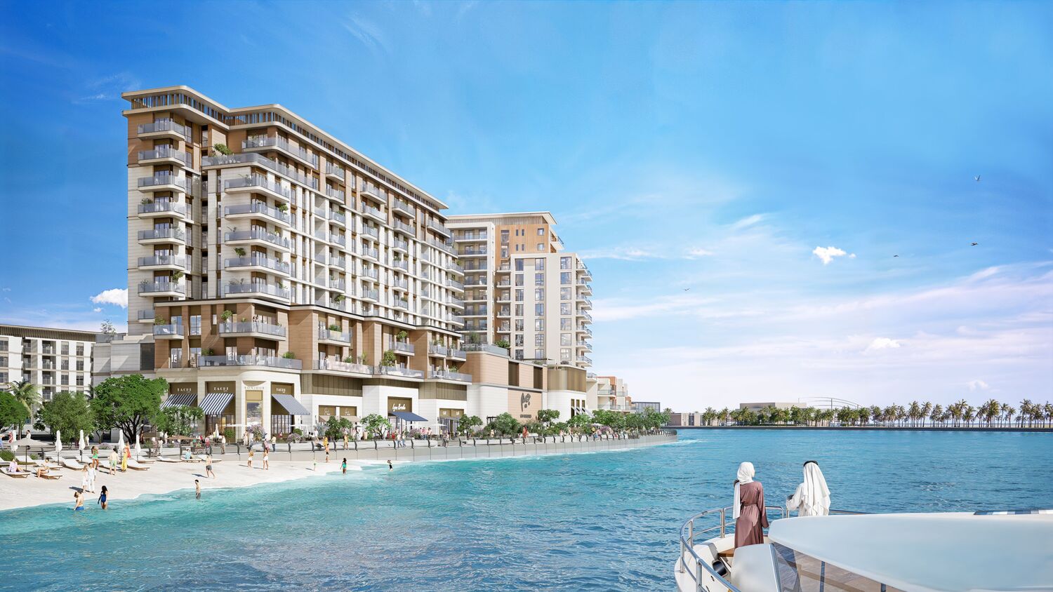 638e7a0b-b171-4f5d-8f54-08b6f5f0480a GEM Residences