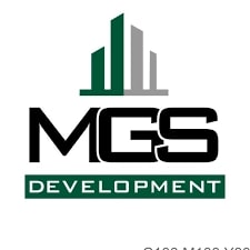 MGS Development
