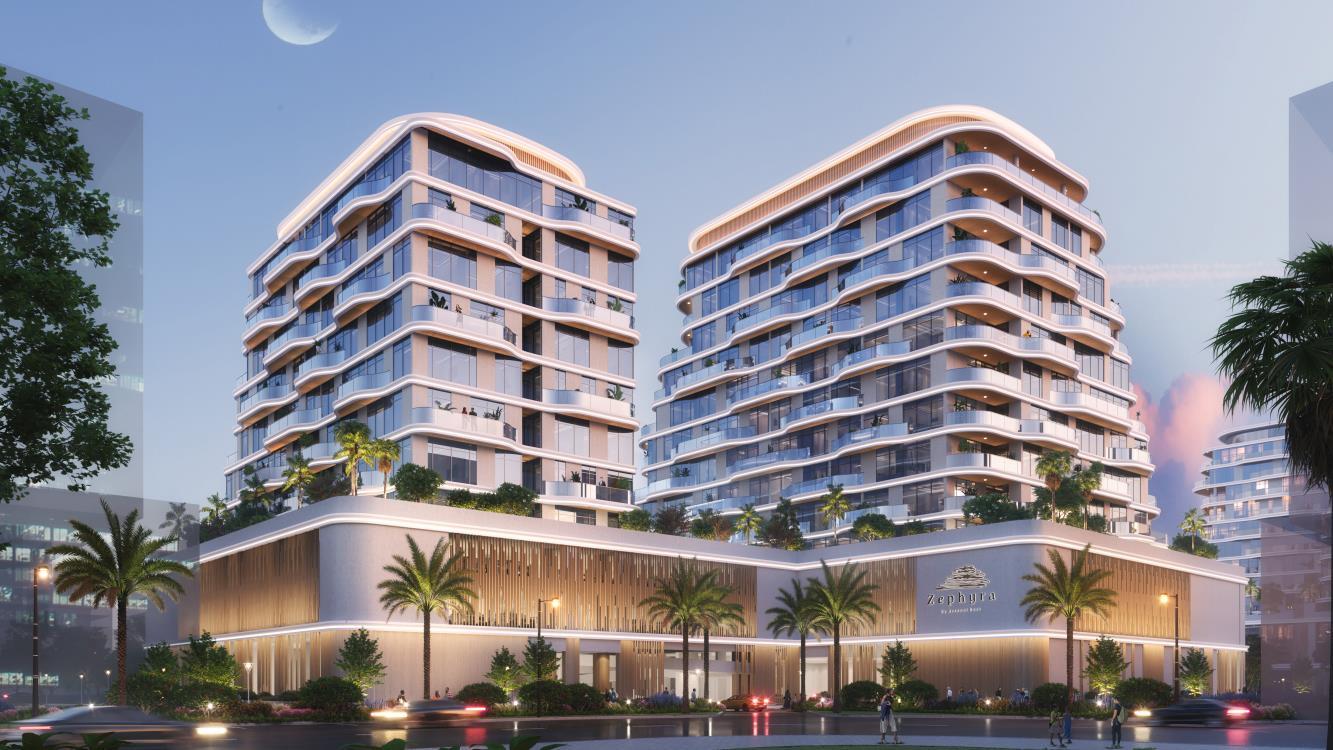 63ac5bb5-7ee6-4378-bc02-45097e4aeb12 Zephyra Residences
