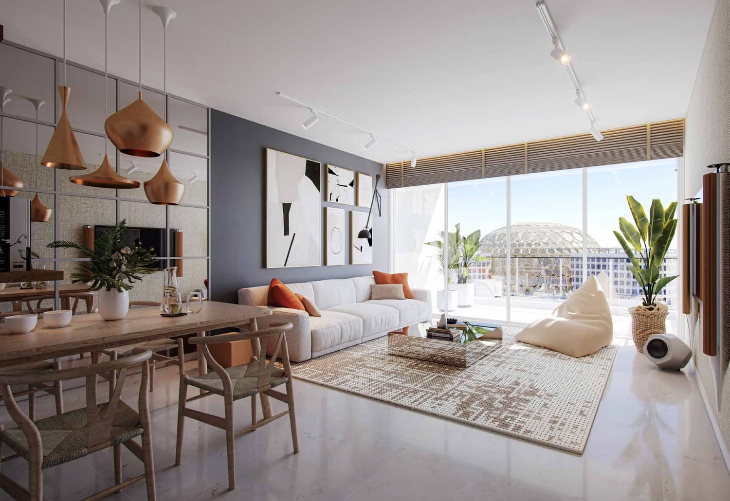 63bb26a9-935c-4f6b-a4a3-807dc3de1639 Sky Residences