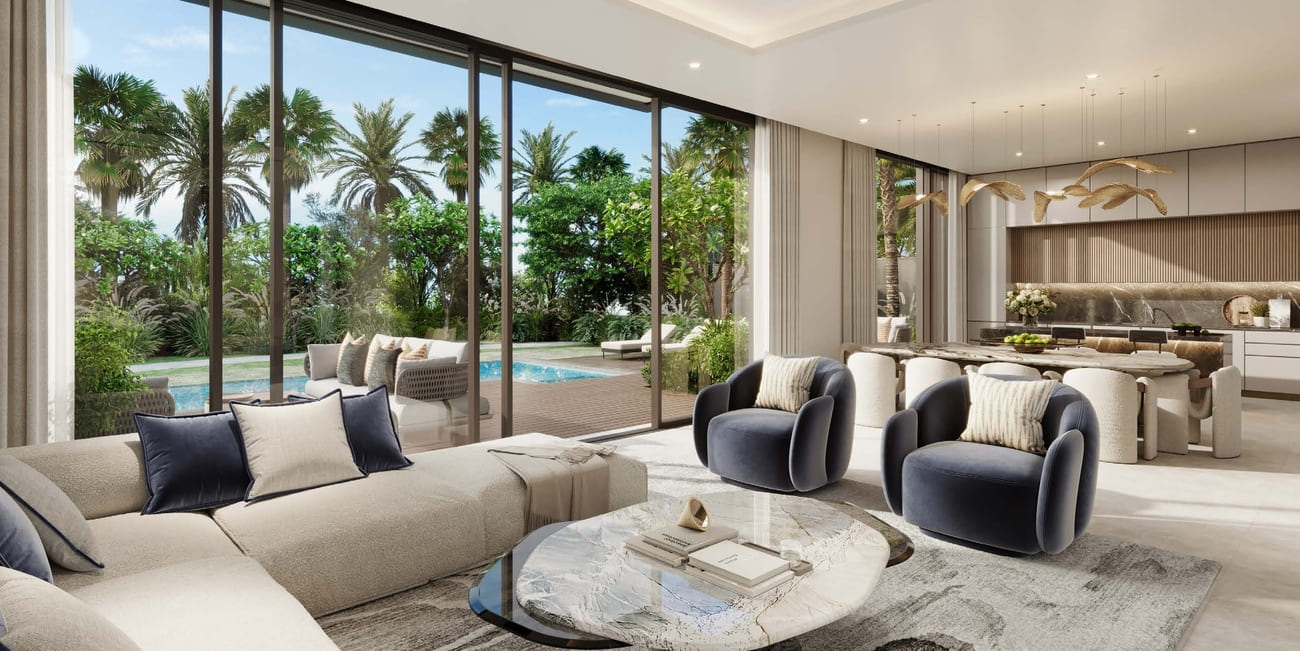 641 Nad Al Sheba Gardens 10