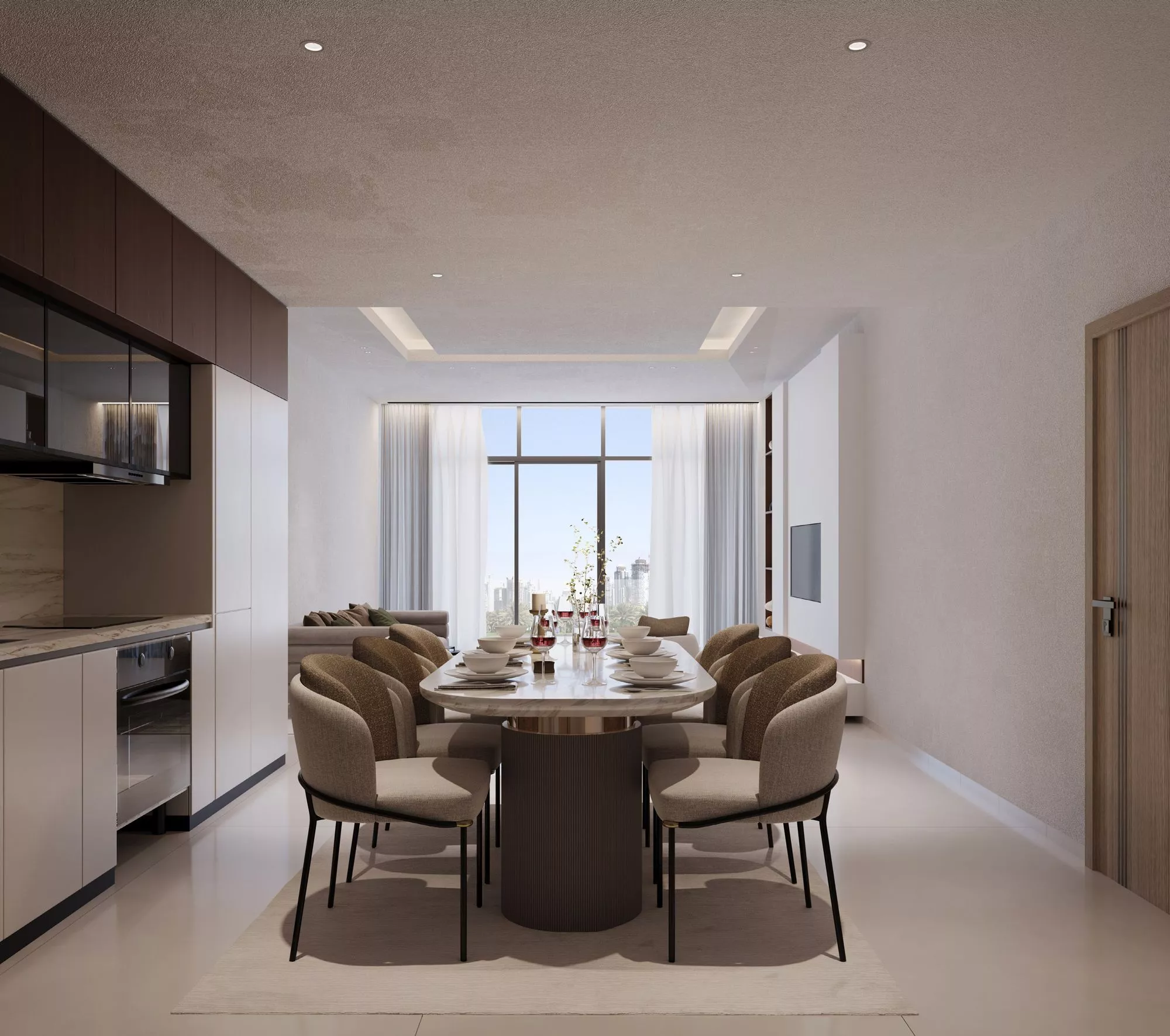 6430bfe2-a2d6-473f-b4d5-e3f718fbc1b4 Skyhills Residences