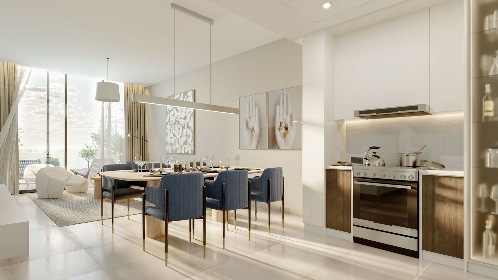 647dd19d-77e1-4fe7-a27f-4a97648cdb52 Park Views Residences Tower A