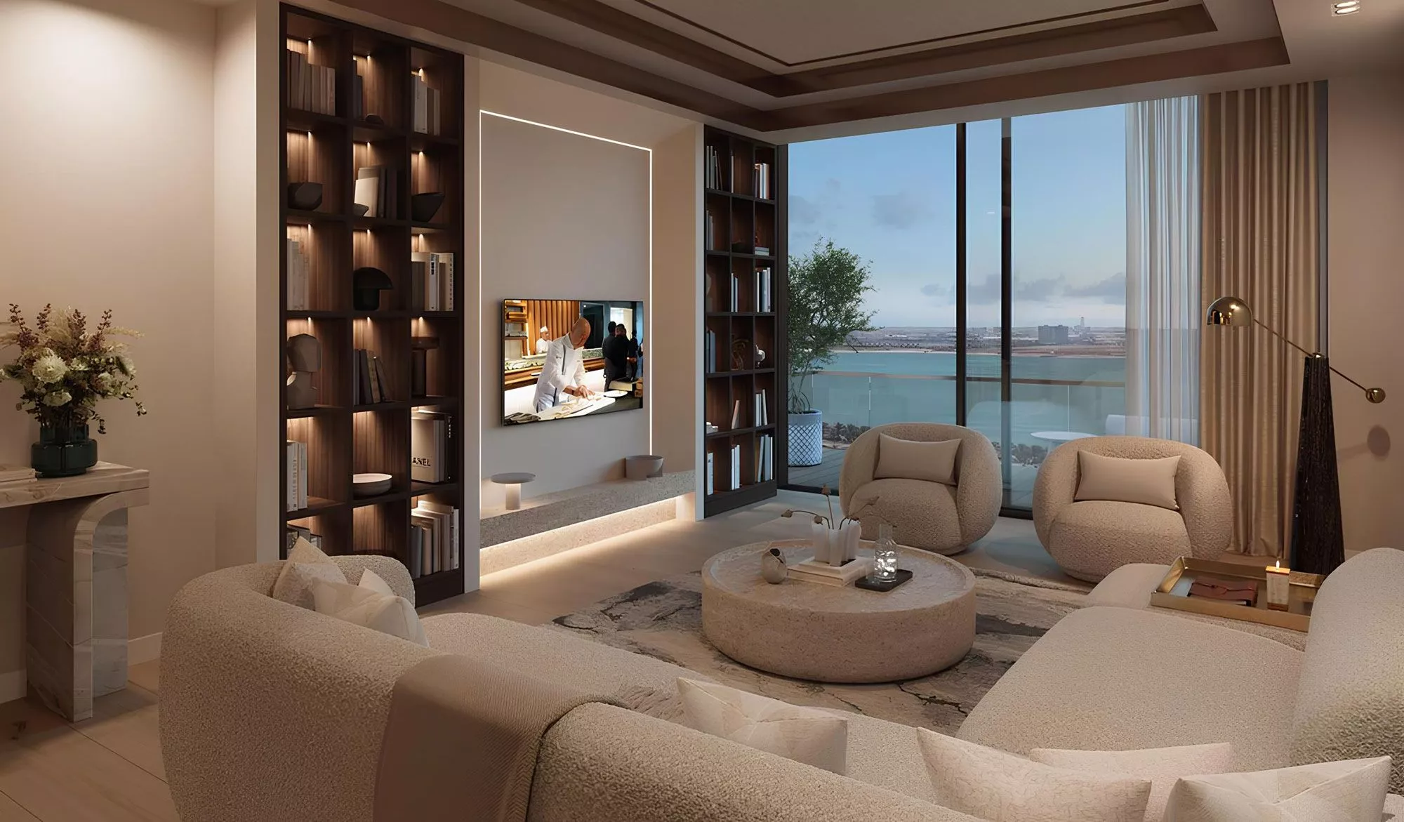 6558066a-51ad-42d9-8dc6-16b6869d0db6 Nobu Residences