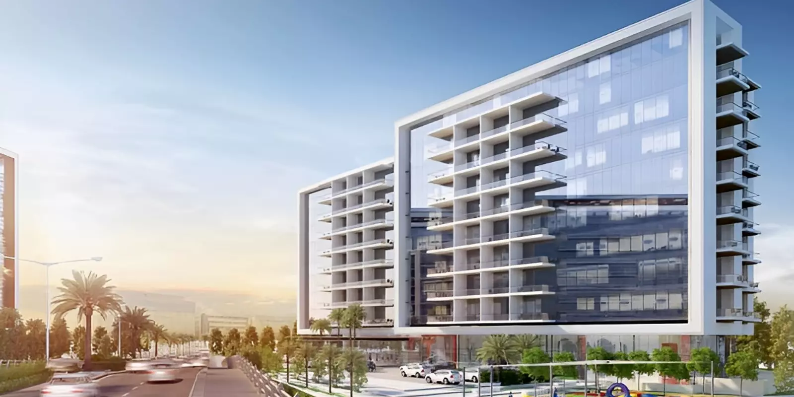 655f45e1-5f2d-4b76-a5b4-73001adce24d Gateway Residences 2