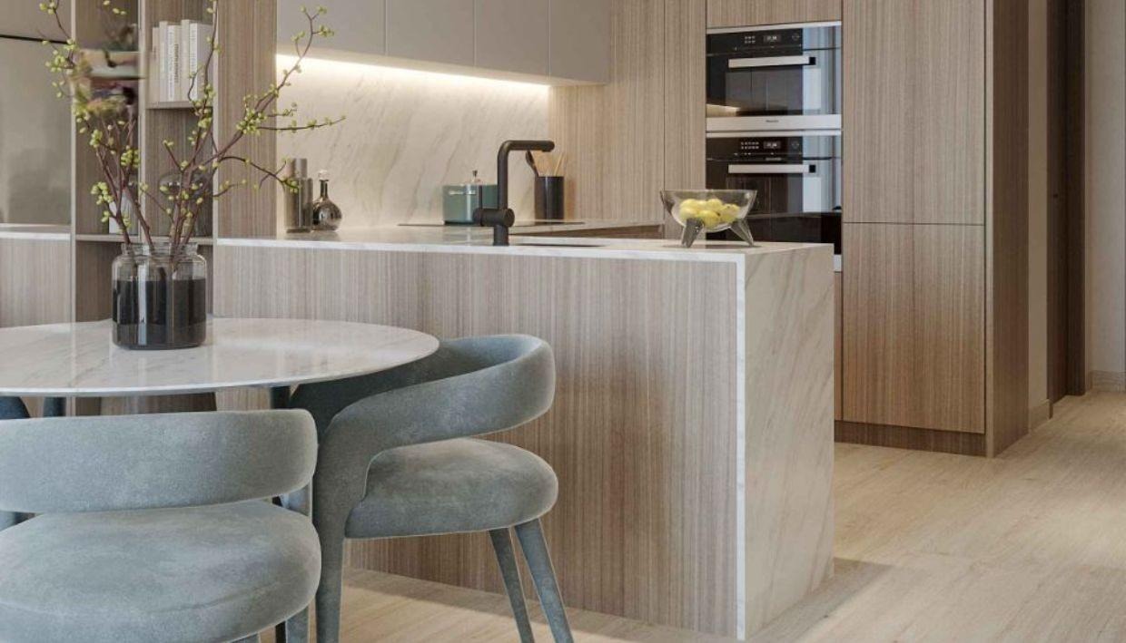 656ec6da-d762-4aa5-9450-aeb774bbb480 Enaya Residences