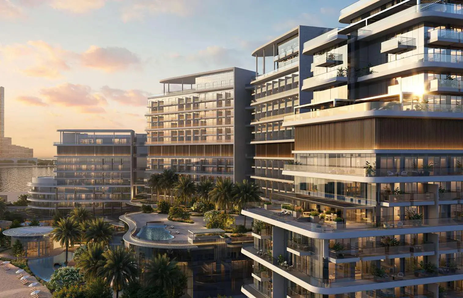 65c08ee3ec0d44b4ad6c20d32a2a47bc Nasim Al Bahr Residences