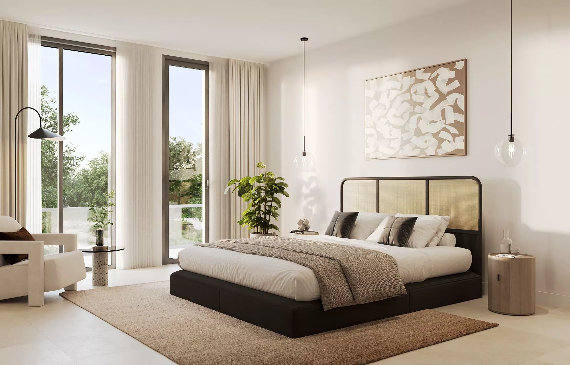 65f85e42-ab27-4ecb-9441-3ec852b374ce Terrazzo