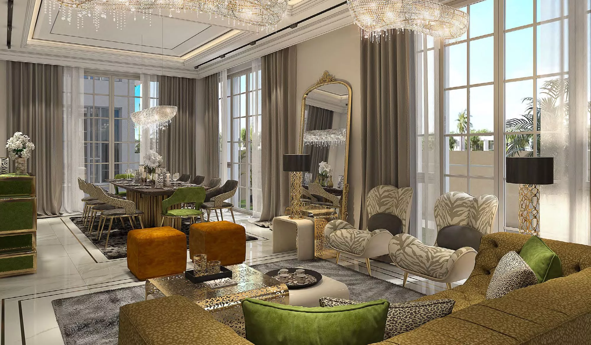 674cf791-24ae-4b26-9eb6-58d4e9be4dc6 Cavalli Estates