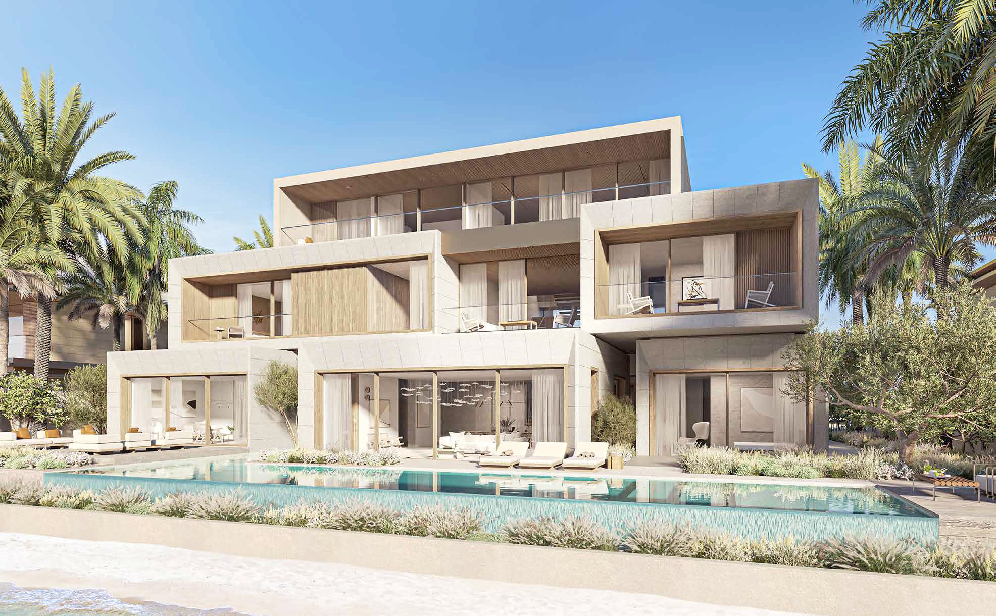 677f6d00-31f2-4db6-8afe-60e021f43eb2 The Coral Collection Villas
