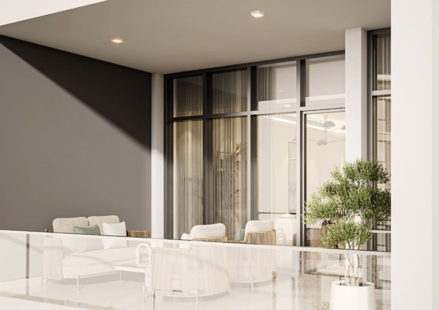 68738829-0647-4eee-b60b-e6511653ddc2 Cresswell Residences