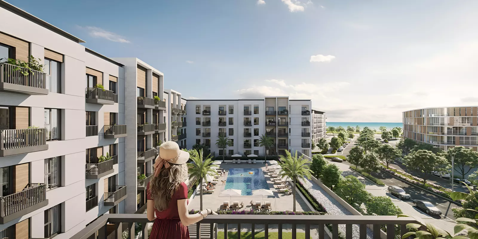 6c21bfdd-f2a2-41d5-9648-2990e77bb2d3 Mesk Residences
