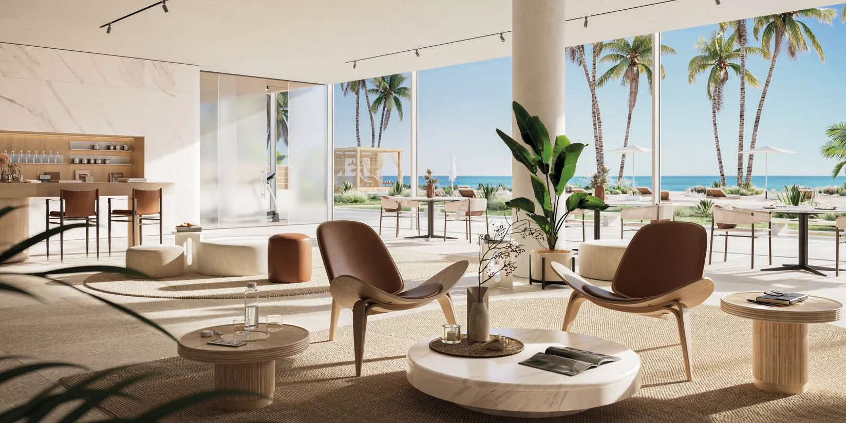 6cb94579-1966-4ebb-add2-8b98f84b5ee7 Rixos Dubai Islands Hotel & Residences