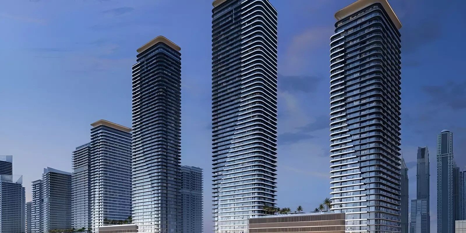 Bayview