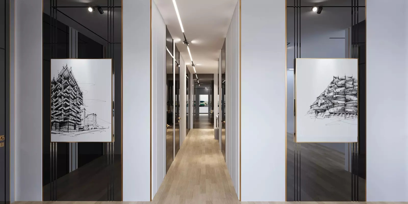 6d6e2bc0-e38e-4a79-a655-ea82871edd39 Trillionaire Residences