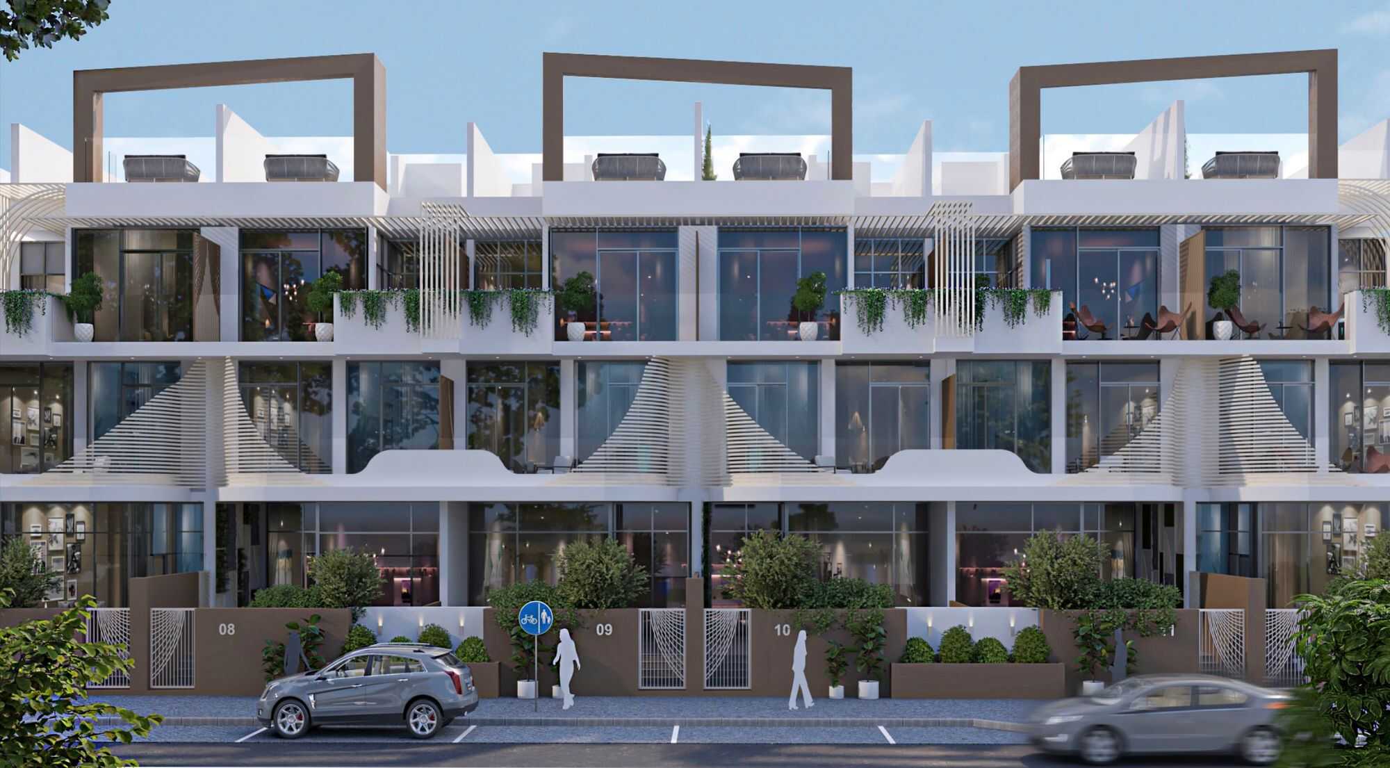6d7e595d-96b5-458f-aa2c-b029861614b5 Ashton Park Residences