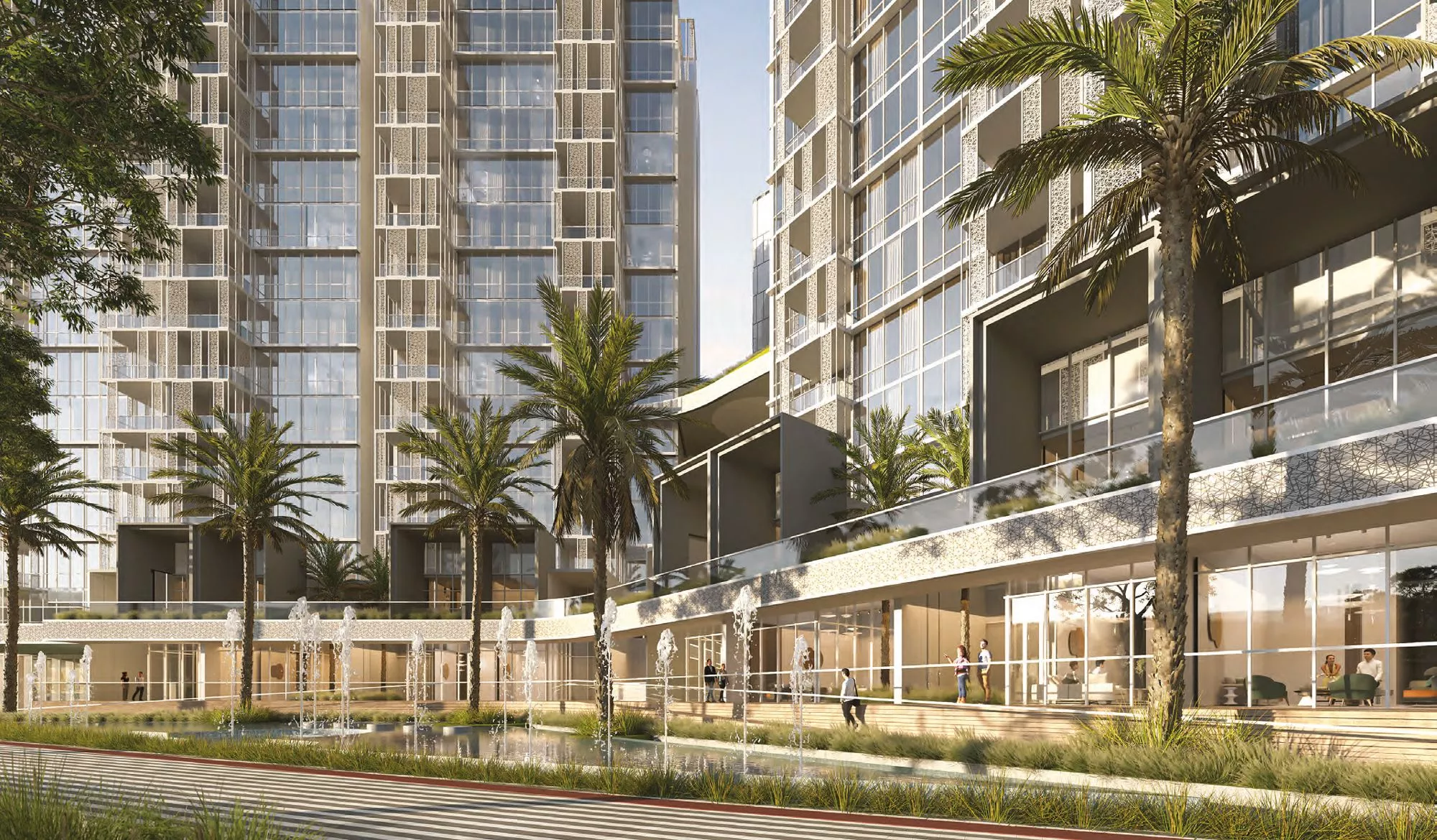 6d86b931-a8f0-4684-b63a-9f3da0f25126 Mangrove Residences