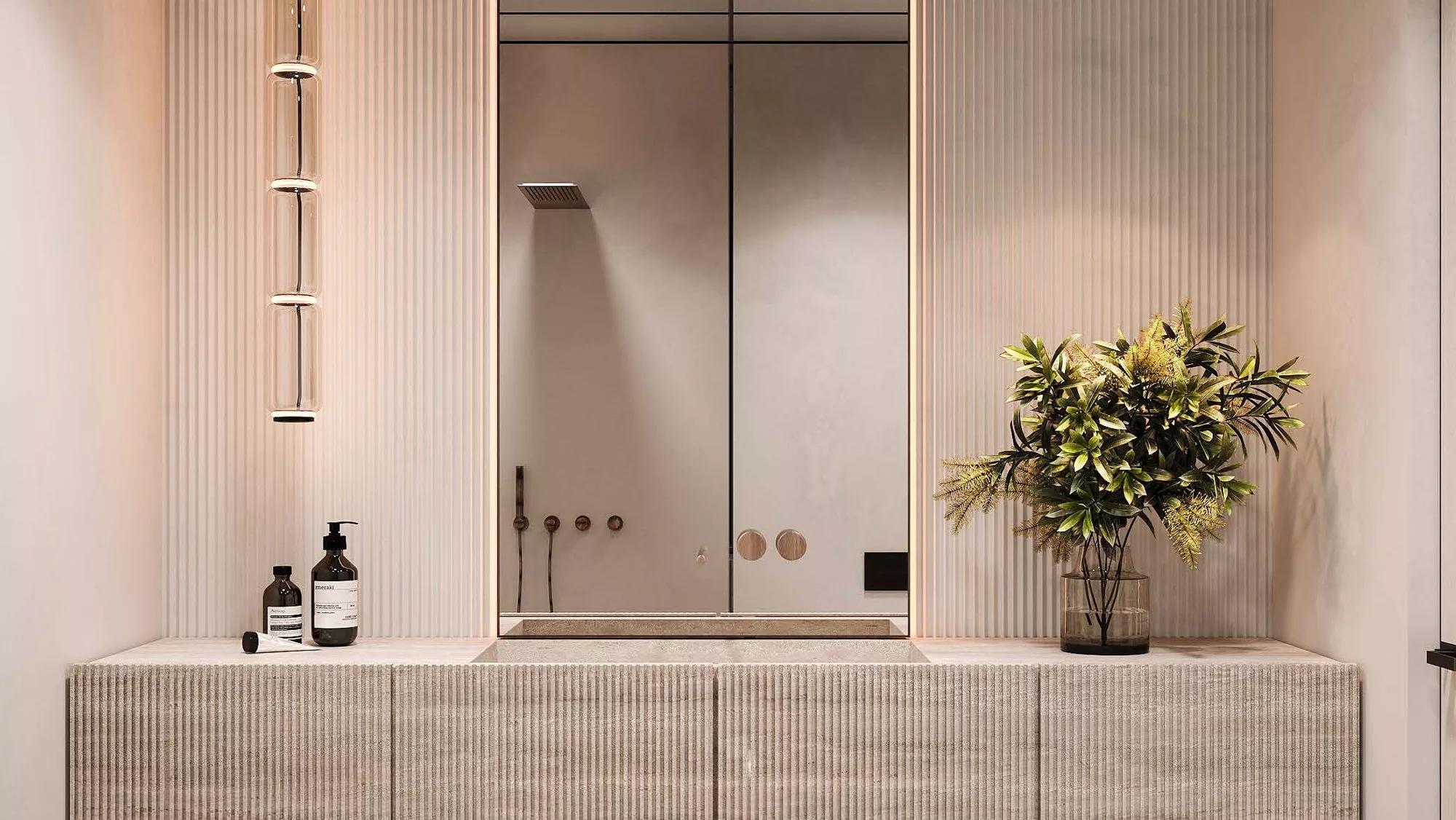6e10b0d0-05c3-45f2-9137-b06dd3965706 Trussardi Residences