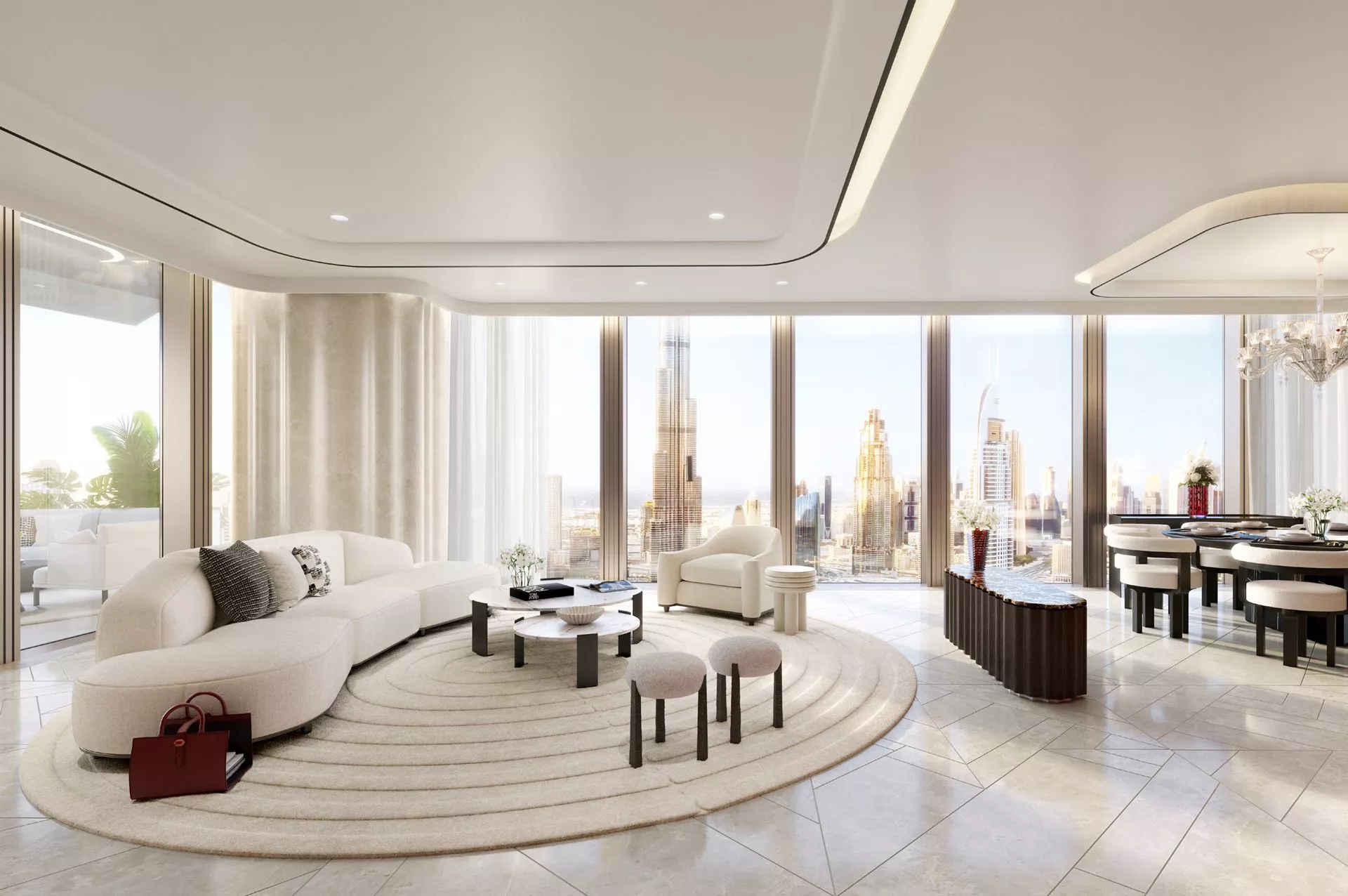 6ec4ec4e-05cb-42ed-b0d7-a9ab60ba3a15 Baccarat Hotel & Residences