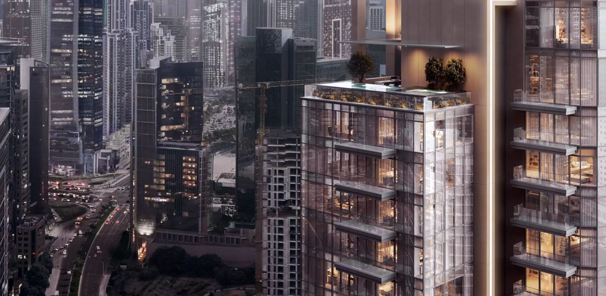 6f31f444-d633-401a-bb71-0eed53ec90c1 One River Point