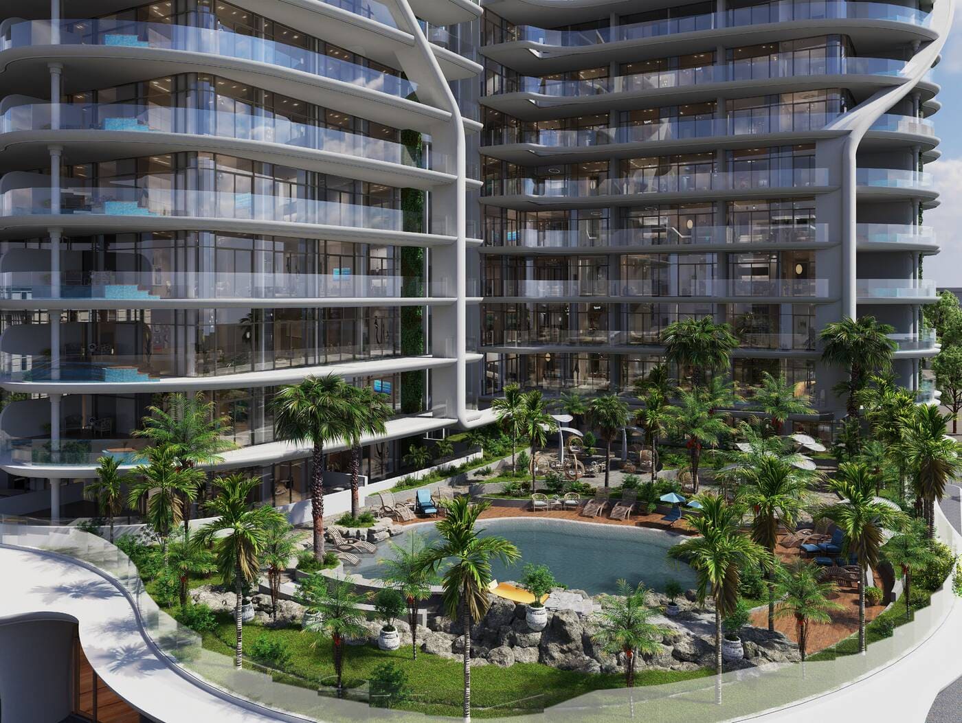 6f6495eb-fbb4-483b-97e5-2be816e07581 Parkside Boulevard