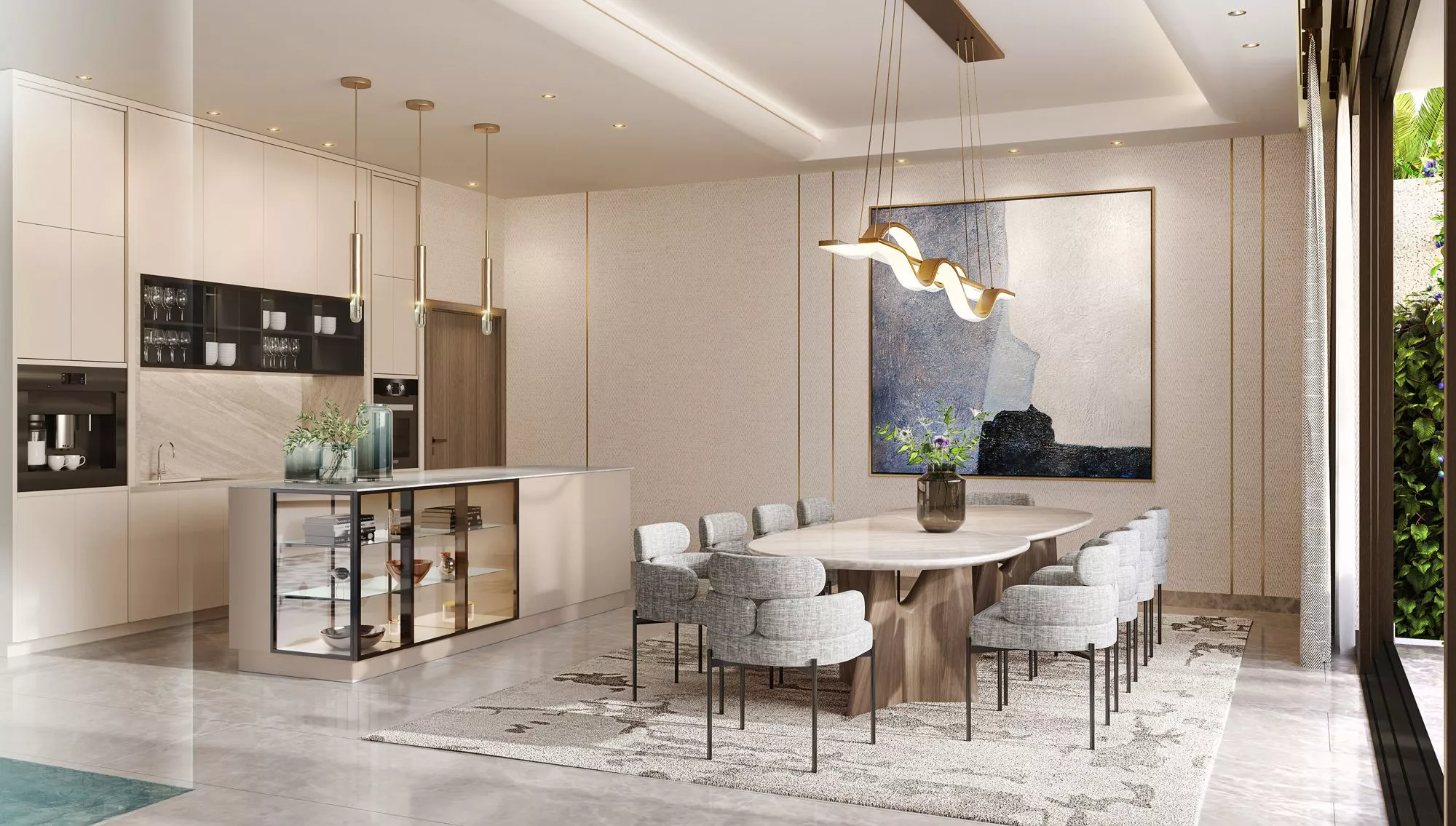 6f881a21-e67a-414f-bca3-e1d4a7031863 Wadi Villas