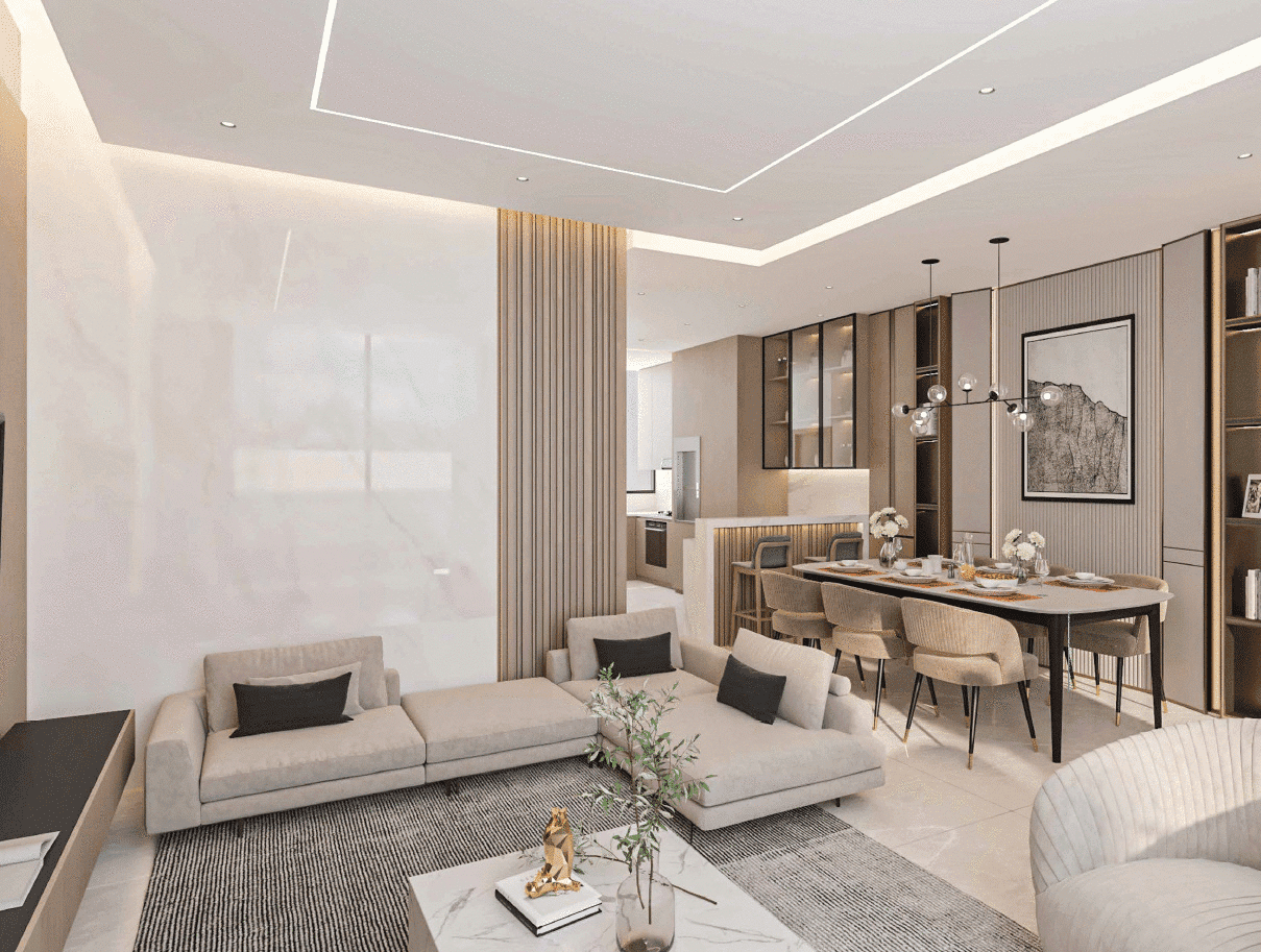 6f987b6b-78a8-46bb-a902-c93286e5b3d8 Ashton Park Residences