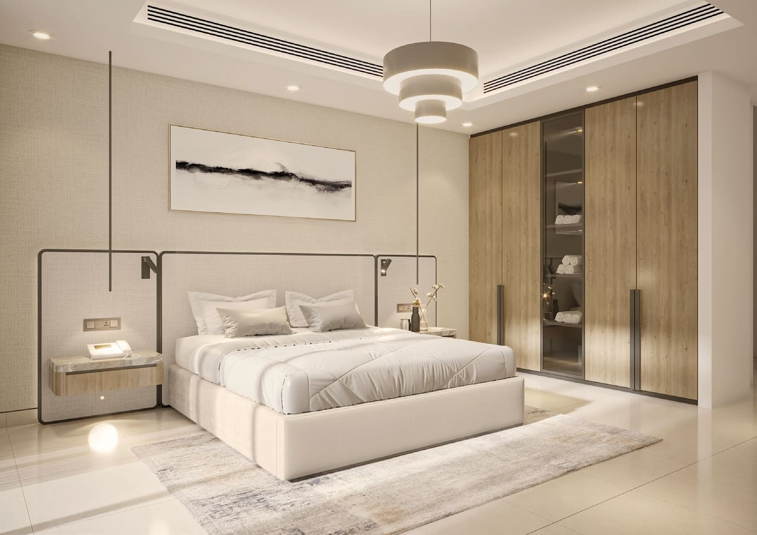 6ffa8a66-e68f-4cd9-93ba-9bf62c15075e Cresswell Residences