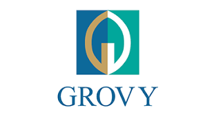 Grovy Real Estate Development LLC