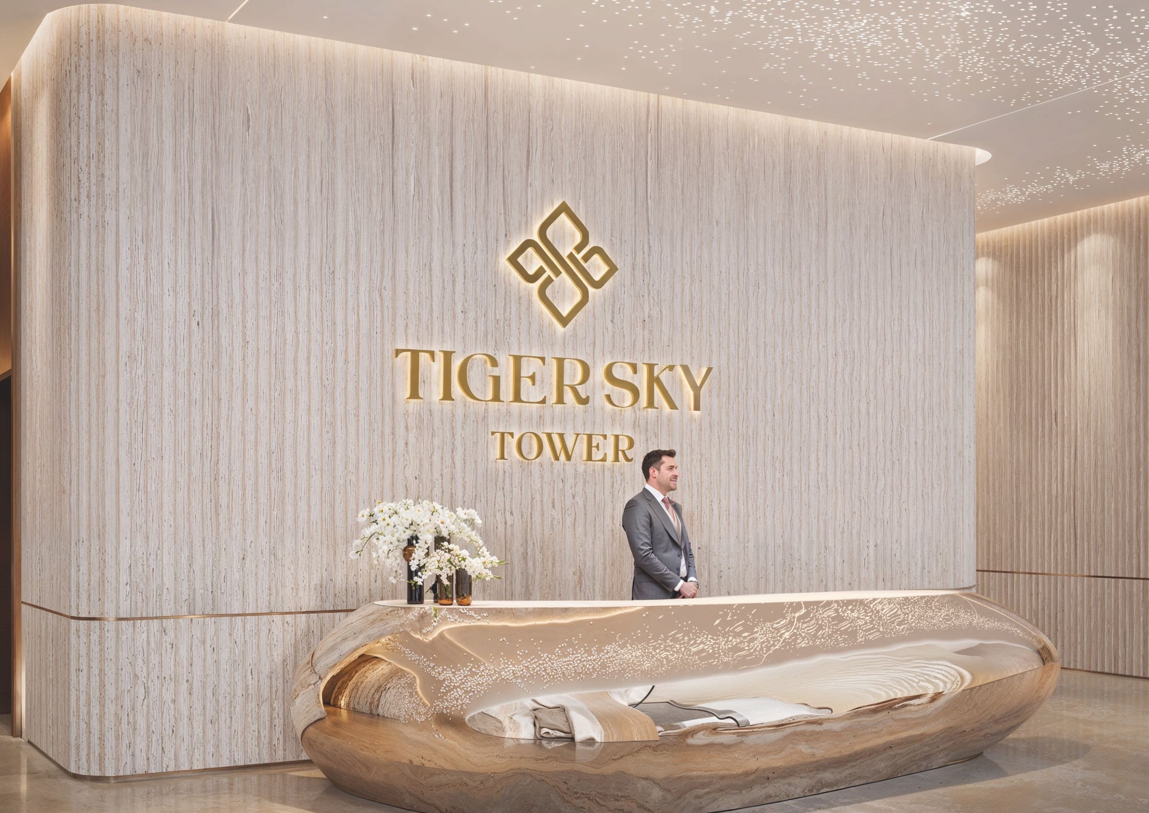 70ee22e9-36ee-459a-877c-44a430334eb1 Tiger Sky Tower
