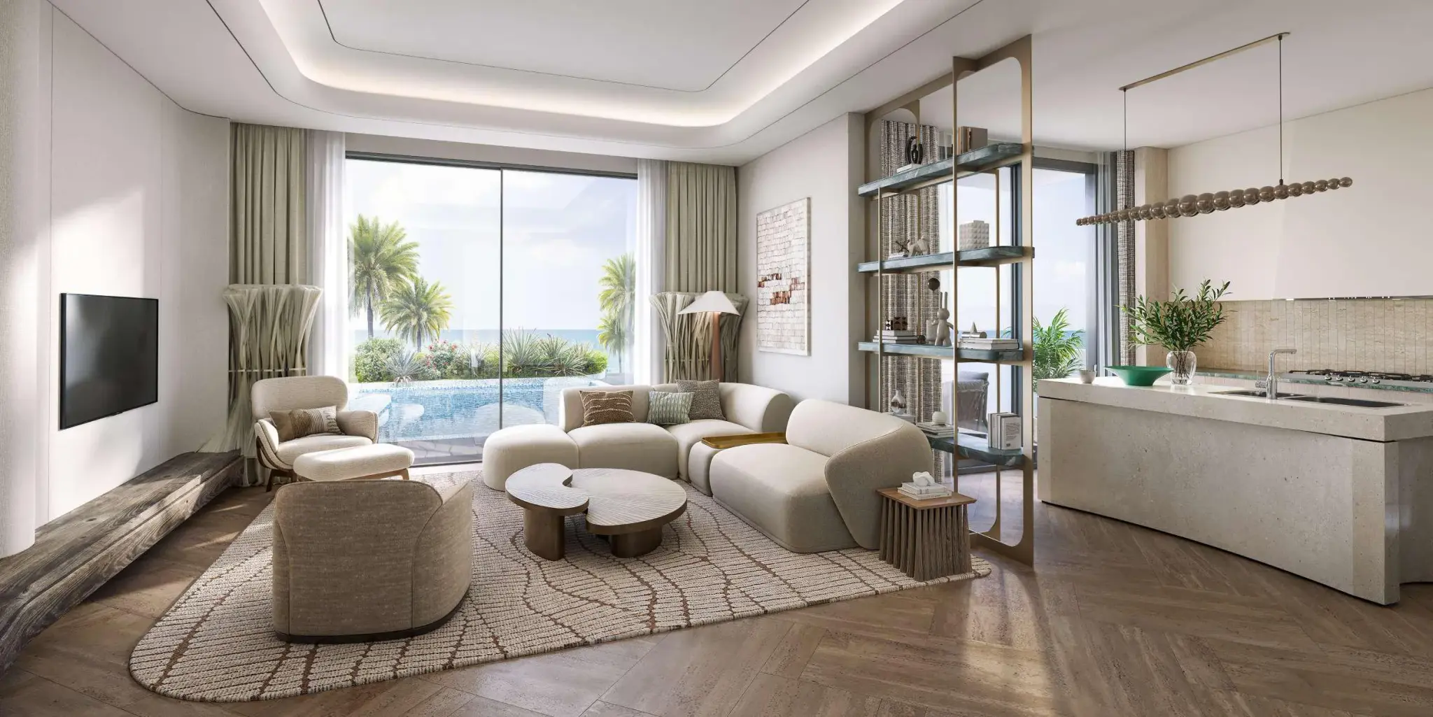 712a34c65c674d69906b056aefc34a8d Nasim Al Bahr Residences