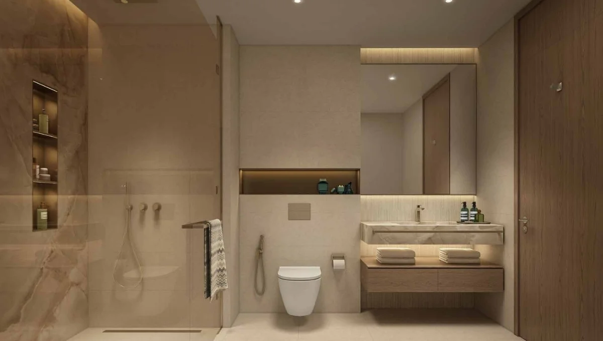 71c8304e-119c-4038-a10b-d66f4ed37475 Shoreline By Damac