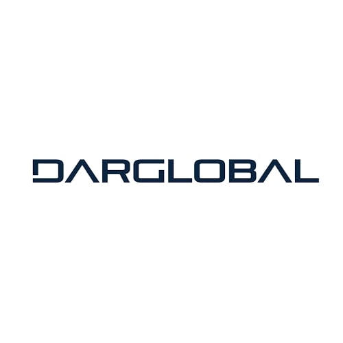DarGlobal