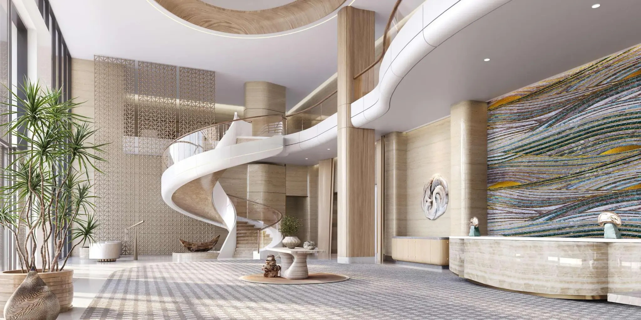 73ec6f97ba5f4537b44f8a96c98ed690 Nasim Al Bahr Residences