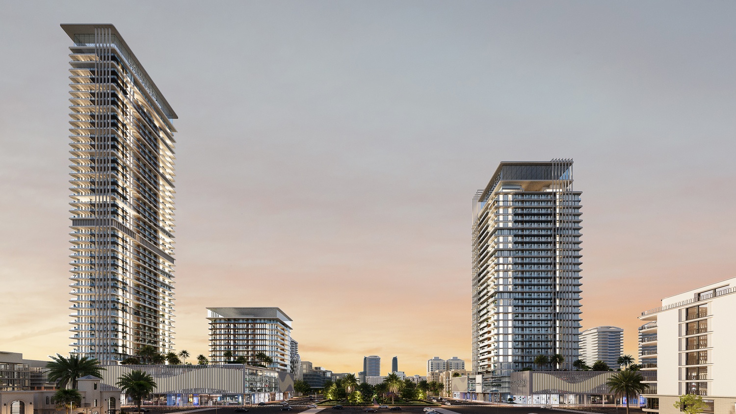 7438d104-a898-4e2c-b7b0-3bf58e9baad7 Sky Hills Residence 2