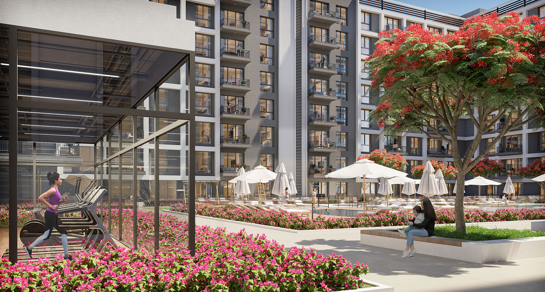 7529c2df-1a66-445a-94a0-57e28a55a19a Grove on the Park