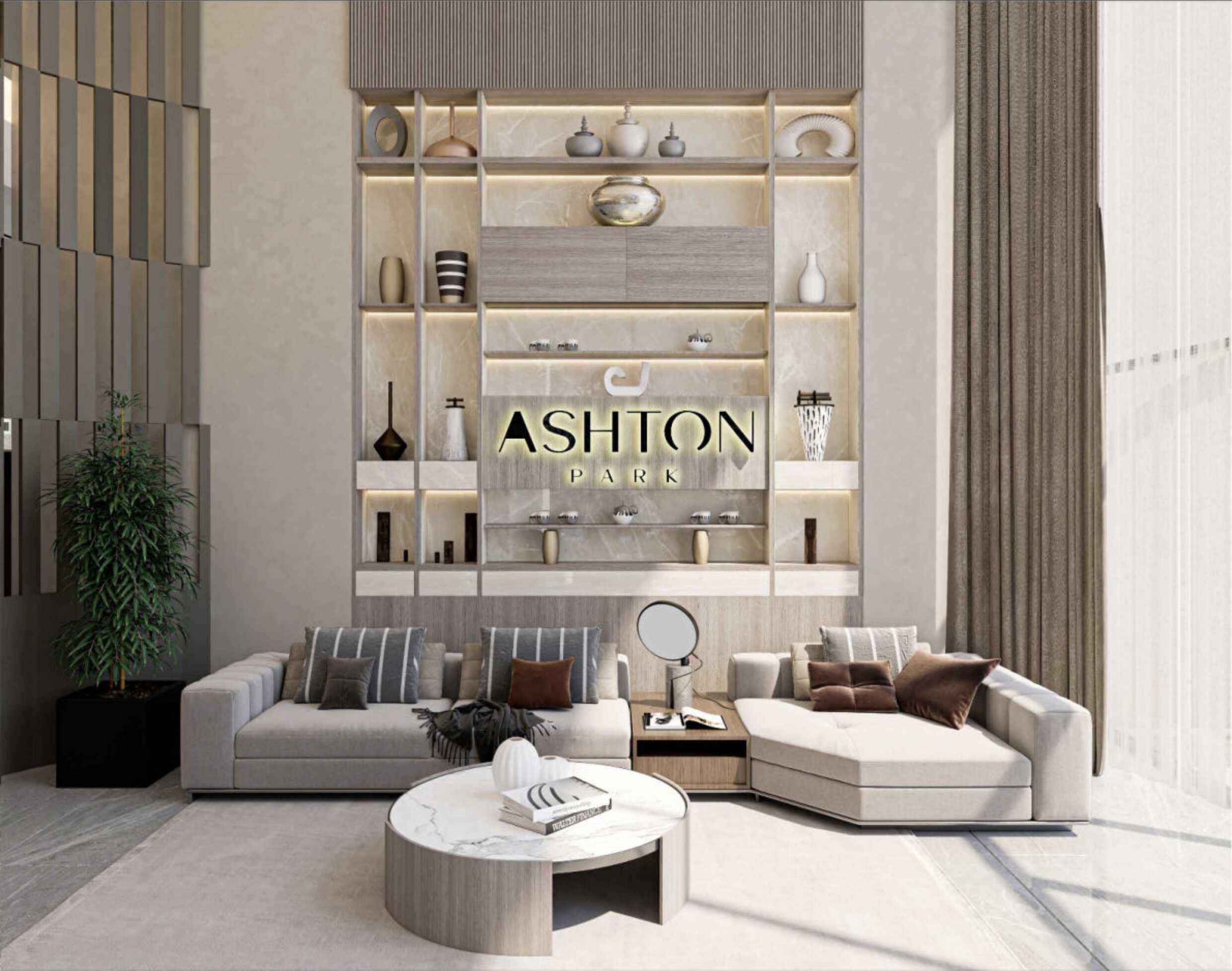75471f81-104d-4dc7-93b9-87c38209d213 Ashton Park Residences