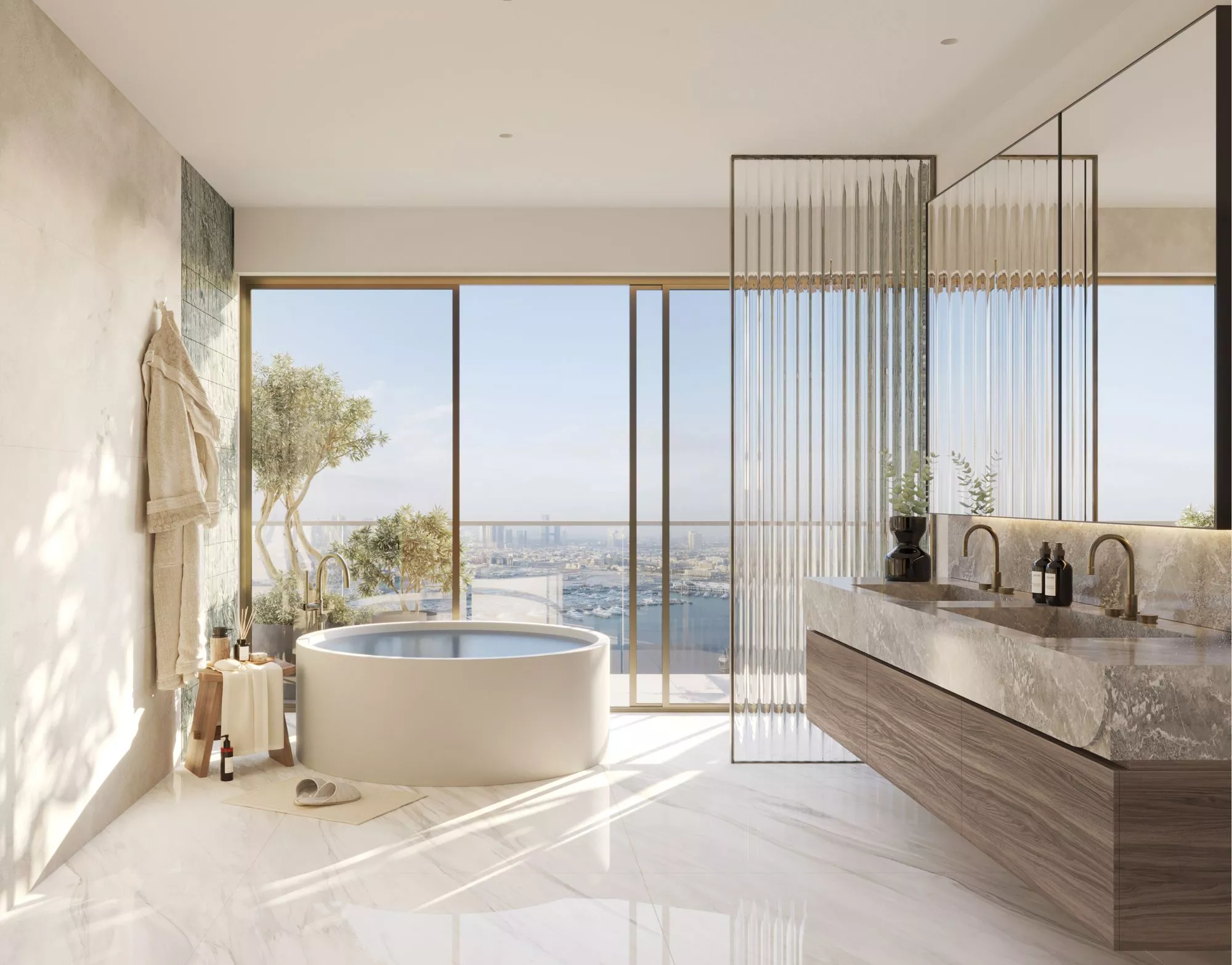 75919f31-bbd4-4f19-91e8-e13908841f52 Mar Casa