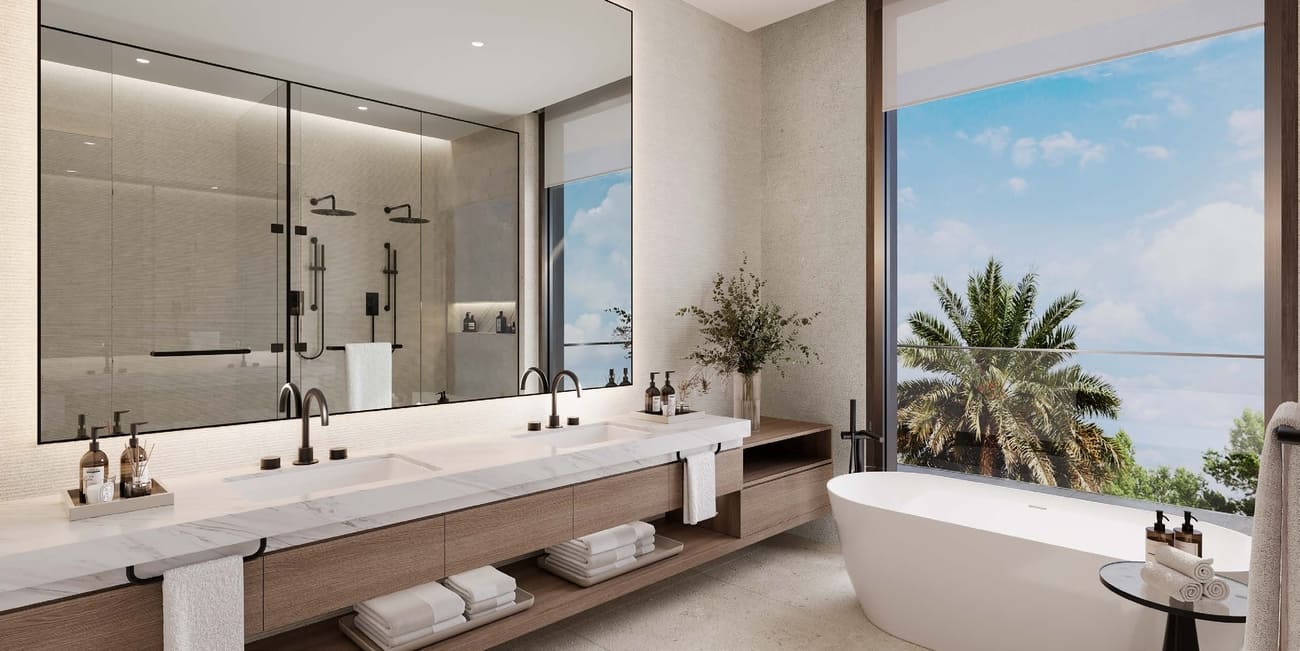 761-1 Nad Al Sheba Gardens 10