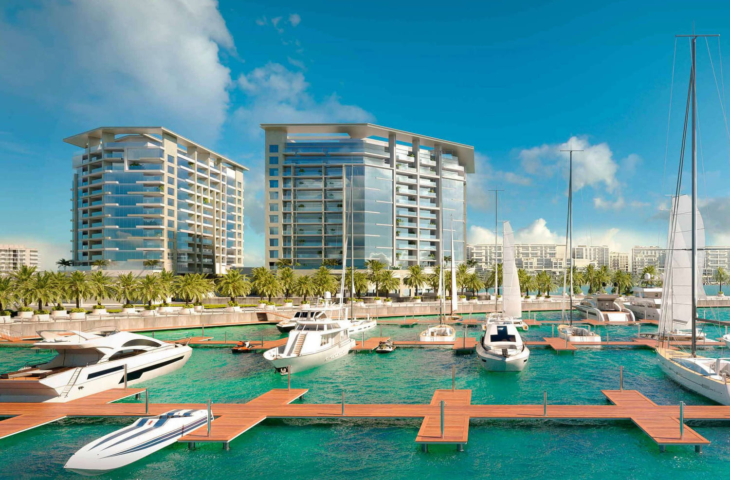 76de96ea-743f-4f8c-9e20-a2d4386eb828 The Bay Residence 2