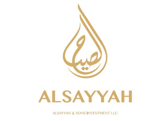 Al Sayyah & Sons Investment (LLC)