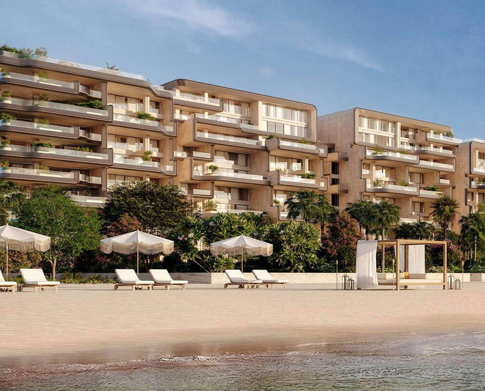 7791f4e4-36de-45a1-b76d-370c6d1e6c15 The Alba Residences