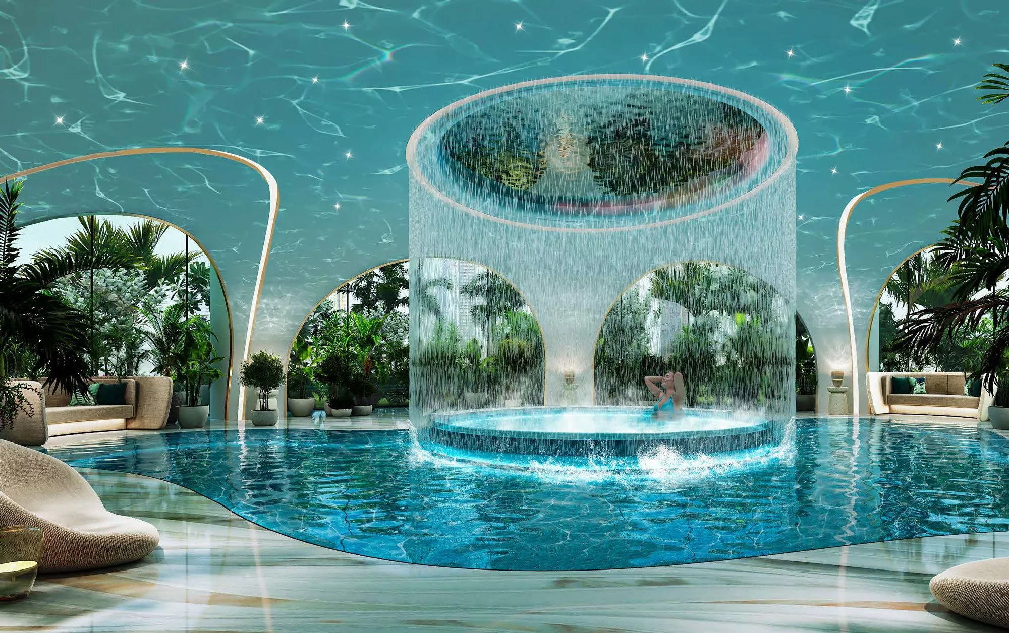 77d9d34d-29cb-433b-8542-35ec414de2f6 DAMAC Casa Tower