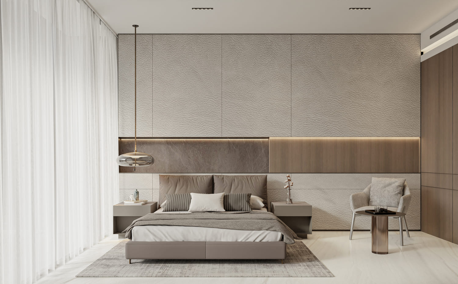 791b8a1e-a014-4394-a0b3-7a9f1a08fe26 105 Residences