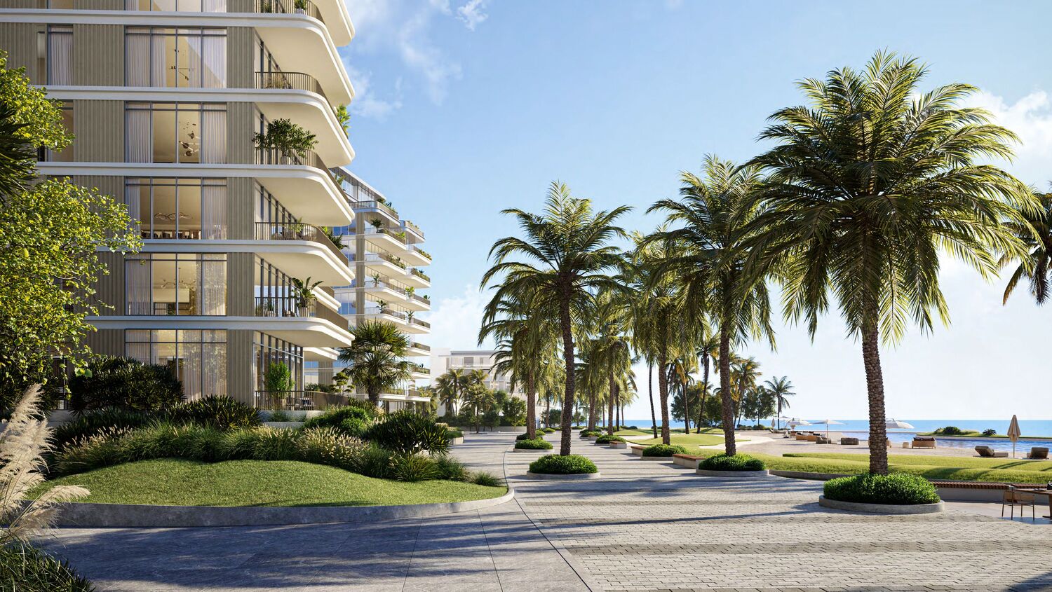 793e2058-14ab-48ba-bf2e-5d9882b95d95 Bay Grove Residences 2