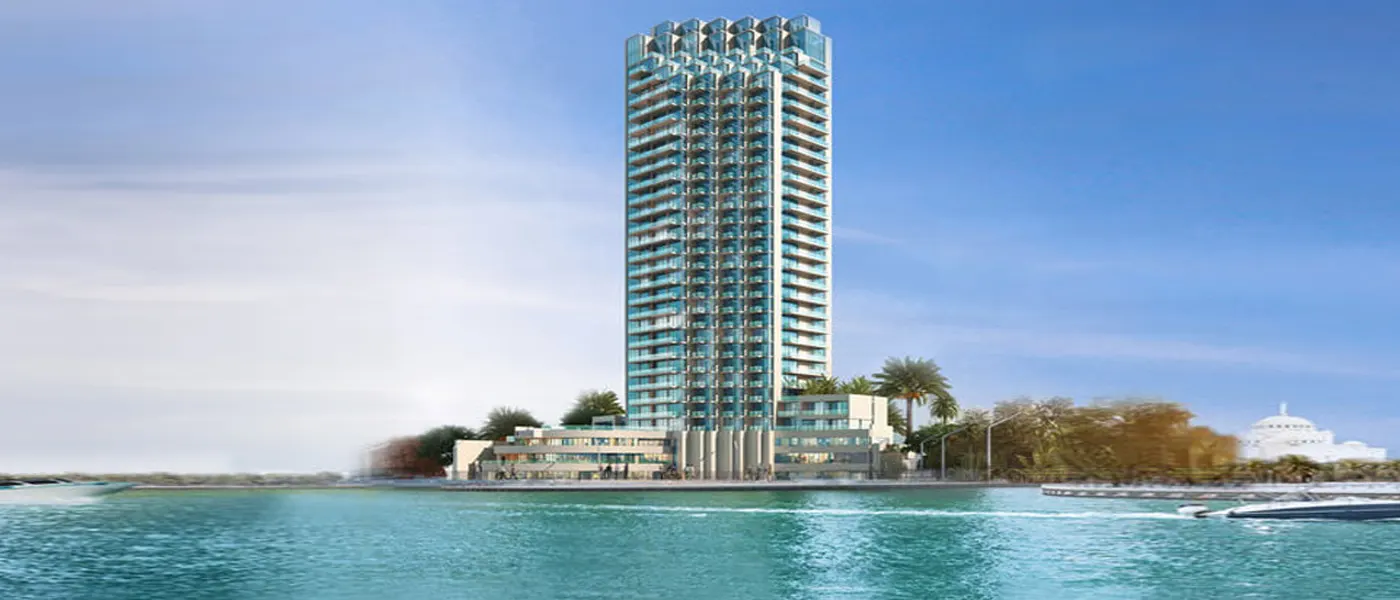 798efc47-2820-406c-9c98-6e302ac03eb2 Kempinski Marina Residences