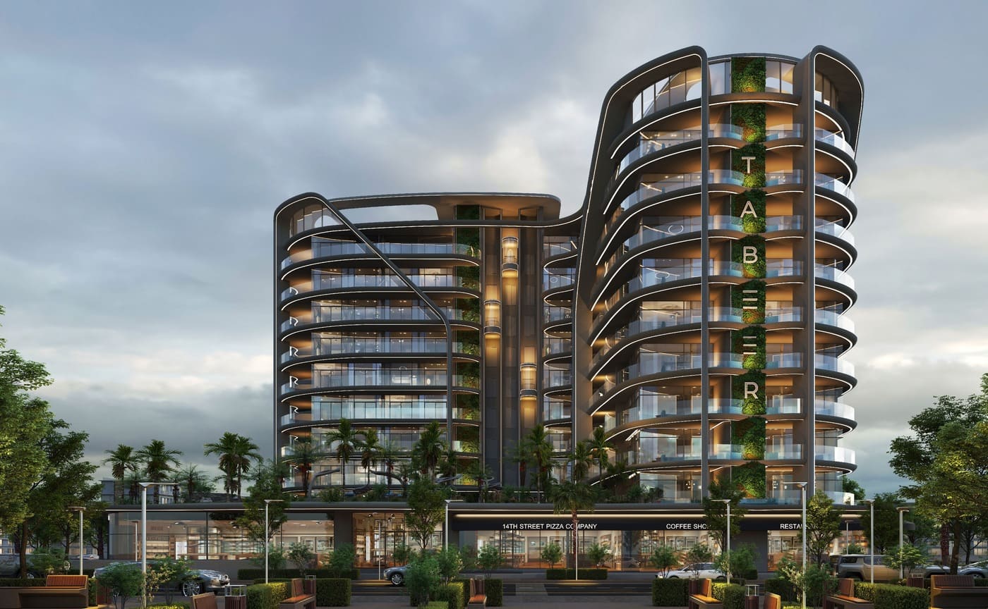 7a4aecd3-68ed-416c-9325-a0a5d61f60b7 Parkside Boulevard