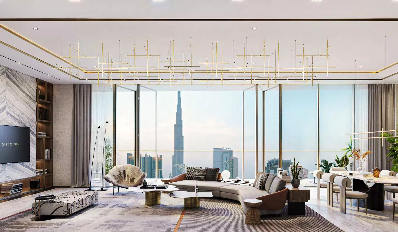 7a558cb7-1653-4356-9edf-a48e615bf2a1 St. Regis