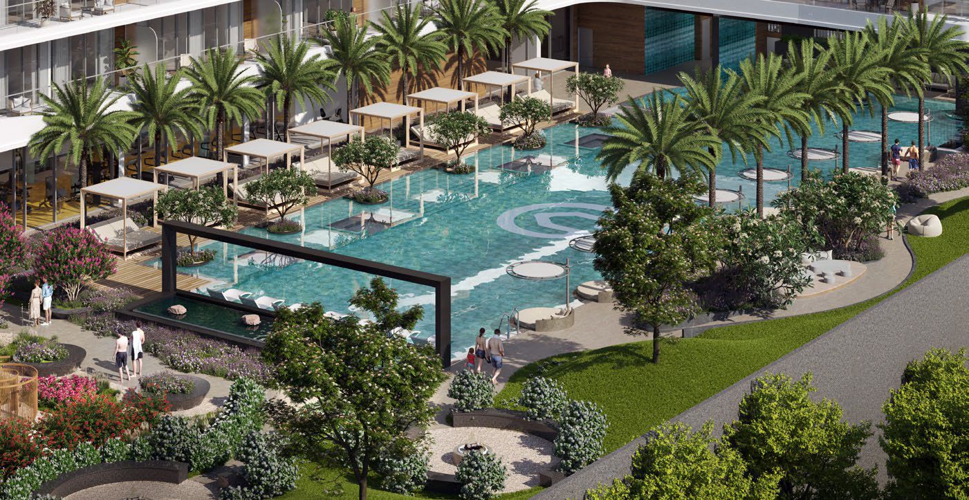 7a5eff90-901c-4cfb-b40f-53366a21db20 The Golf Residences